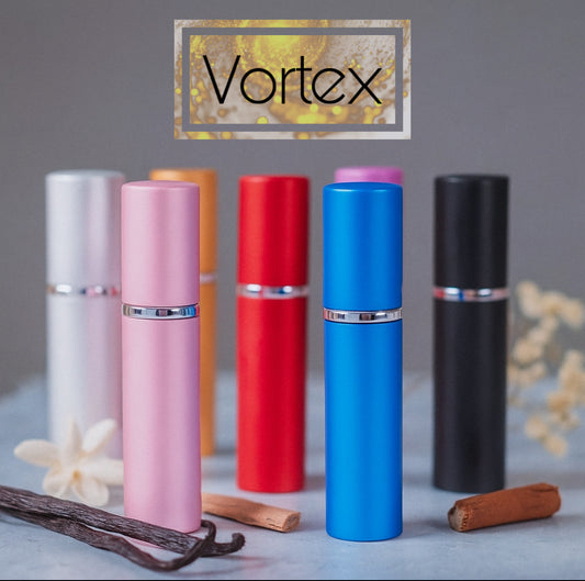 All-Natural Cologne (Vortex)