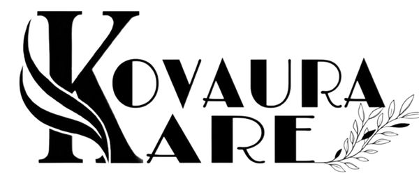 Kovaura Kare